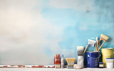 Ouverture du site web Piqu’As Déco