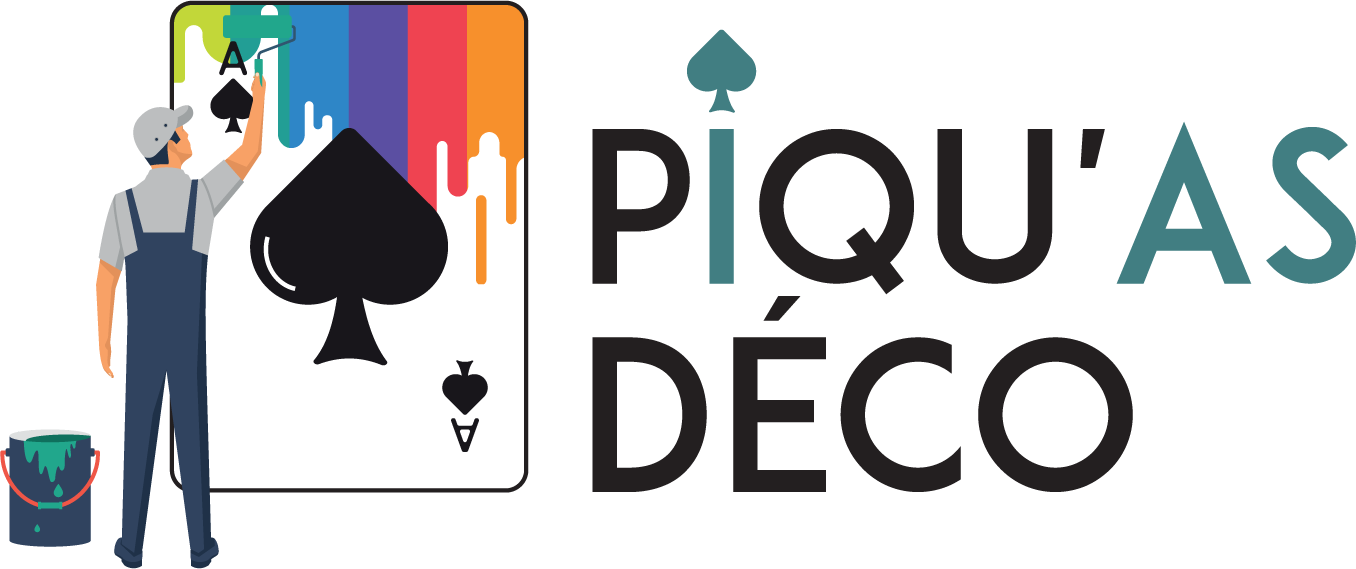 Piqu'As Déco