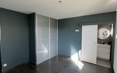 15 Ans après…